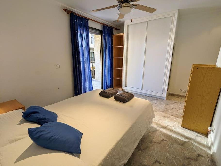 Apartment Playa Mar